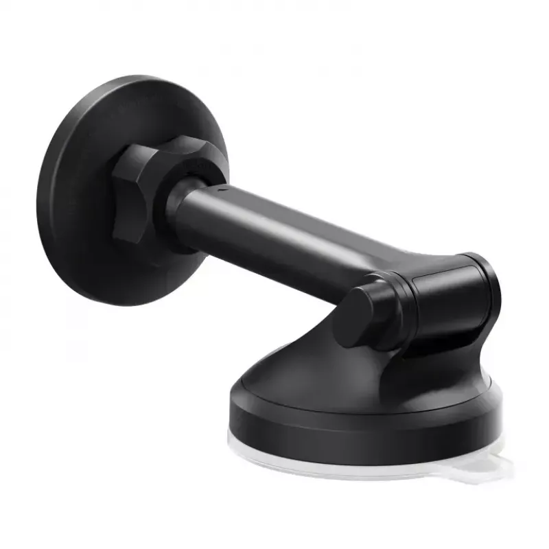 Supporto attivo iOttie iTap 3 cellulare/smartphone nero