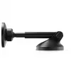 Supporto attivo iOttie iTap 3 cellulare/smartphone nero