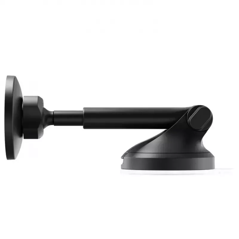 Supporto attivo iOttie iTap 3 cellulare/smartphone nero