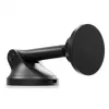 Supporto attivo iOttie iTap 3 cellulare/smartphone nero