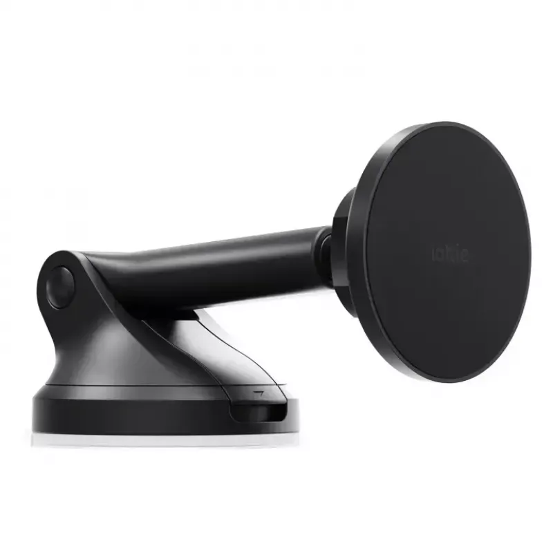 Supporto attivo iOttie iTap 3 cellulare/smartphone nero