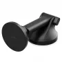 Supporto attivo iOttie iTap 3 cellulare/smartphone nero