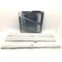 Supporto a piedistallo per display interattivo Avocor Series One Board 65 AVM-STND-65