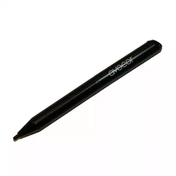 Penna stylus Avocor E Series Display PEN-EP