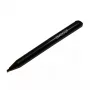 Penna stylus Avocor E Series Display PEN-EP