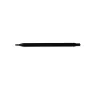 Penna stylus per display Avocor Stylus coppia G & W Series PEN-GWP
