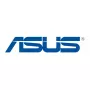 Alimentatore ASUS B0A001-00800600 280W da interno nero