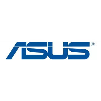 Alimentatore ASUS B0A001-00860100
