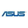 Alimentatore ASUS B0A001-00860100