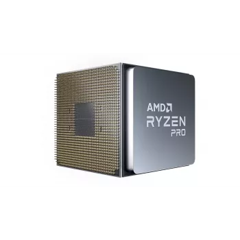 Processore AMD Ryzen 7 PRO 4750G 3,6 GHz 8 MB L3 socket AM4