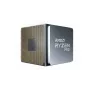 Processore AMD Ryzen 7 PRO 4750G 3,6 GHz 8 MB L3 socket AM4