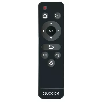 Telecomando Avocor AVC-REM300 per display serie AVF AVG AVW