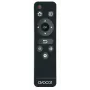 Telecomando Avocor AVC-REM300 per display serie AVF AVG AVW