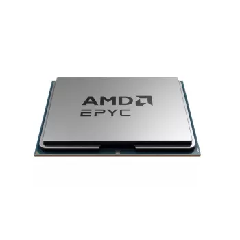 Processore AMD EPYC 9015 3,6 GHz 64 MB L3 socket SP5