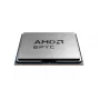 Processore AMD EPYC 9015 3,6 GHz 64 MB L3 socket SP5