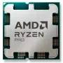 Processore AMD Ryzen 5 PRO 4655G 3,7 GHz 8 MB L3 socket AM4