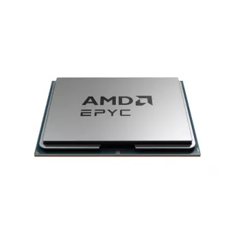 Processore AMD EPYC 9825 2,2 GHz 384 MB L3 socket SP5