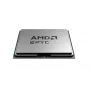 Processore AMD EPYC 9825 2,2 GHz 384 MB L3 socket SP5