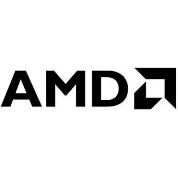Processore AMD EPYC 4565P – 4,3 GHz – 16 core – 64 MB cache – socket AM5