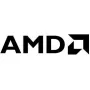 Processore AMD EPYC 4565P – 4,3 GHz – 16 core – 64 MB cache – socket AM5