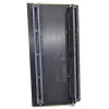 Scheda bridge NVLink 2-Way passiva per GPU Hopper H200 NVL — NVIDIA