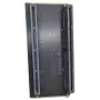 Scheda bridge NVLink 2-Way passiva per GPU Hopper H200 NVL — NVIDIA
