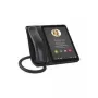 Jablotron Jablocom Raven - smartphone desktop - 3G - 8 multitouch - Android 4.2.2