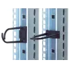 Staffa di montaggio Triton RAB-MS-X23-X1