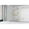 Rack a parete Triton RXA-06-AS4-CAX-A1