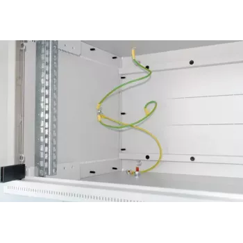 Rack a parete Triton RXA-06-AS4-CAX-A1
