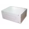 Rack a parete Triton RXA-06-AS4-CAX-A1