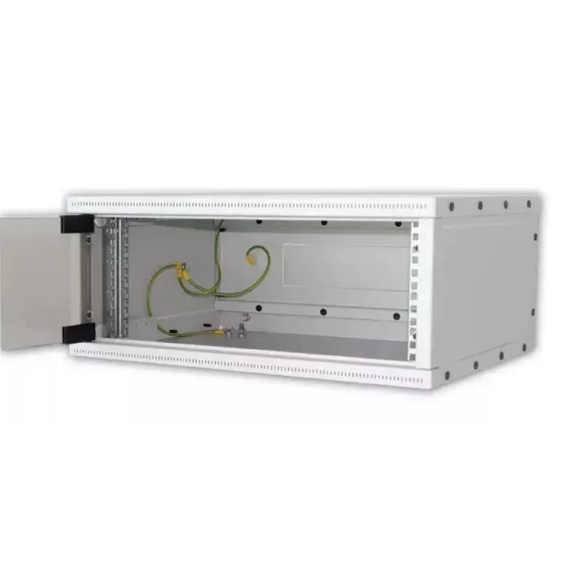Rack a parete Triton RXA-06-AS4-CAX-A1