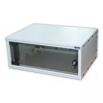 Rack a parete Triton RXA-06-AS4-CAX-A1