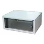 Rack a parete Triton RXA-06-AS4-CAX-A1