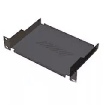 Vano 1U Triton Triton 10 pollici