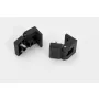 Kit di montaggio Triton RAX-MS-X13-X1, nero