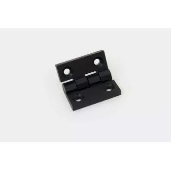 Kit di montaggio Triton RAX-MS-X14-X1 nero