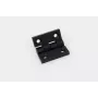 Kit di montaggio Triton RAX-MS-X14-X1 nero