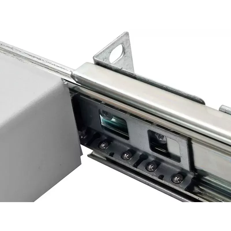 Accessorio per rack Triton RAC-UP-X20-A1