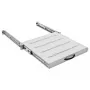 Accessorio per rack Triton RAC-UP-X20-A1
