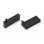 Accessorio per rack Triton RAX-MS-X20-X1 nero plastica
