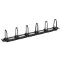 Accessorio per rack Triton RAB-VP-X16-A1