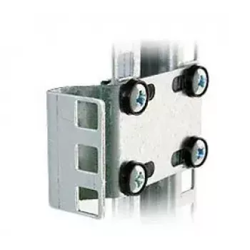 Accessorio per rack Triton RAX-DR-X03-X1