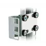 Accessorio per rack Triton RAX-DR-X03-X1