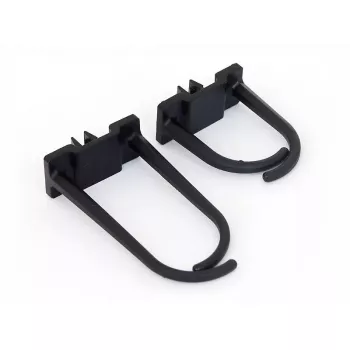 Staffa di montaggio Triton RAB-MS-X21-X1