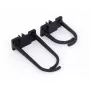 Staffa di montaggio Triton RAB-MS-X21-X1