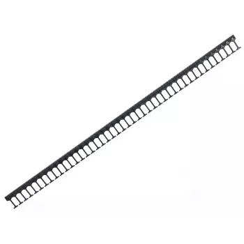 Accessorio per rack Triton RAB-VP-H42-X1