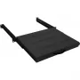 Accessorio per rack Triton RAB-UP-X30-A1