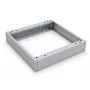 Armadio Triton 19 pollici Triton 48 grigio chiaro B800xT800 armadio server/rete