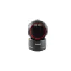 Lettore di codici a barre fisso Honeywell HF680